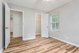 114 Greenwood Road - Photo 17
