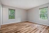 114 Greenwood Road - Photo 18