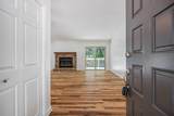114 Greenwood Road - Photo 3