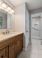 114 Greenwood Road - Photo 21