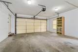 114 Greenwood Road - Photo 24