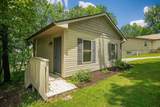 114 Greenwood Road - Photo 25