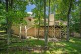 114 Greenwood Road - Photo 26