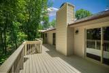 114 Greenwood Road - Photo 27