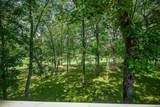 114 Greenwood Road - Photo 28