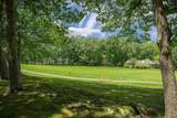 114 Greenwood Road - Photo 30