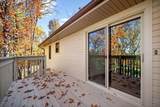 114 Greenwood Road - Photo 40