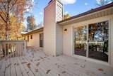 114 Greenwood Road - Photo 42