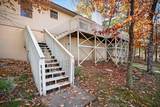 114 Greenwood Road - Photo 43