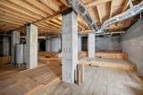 114 Greenwood Road - Photo 45