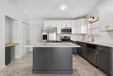 114 Greenwood Road - Photo 9