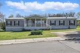 MLS# 2940581 - 109 Todd Carter Rd in Countryside Village Subdivision in Columbia Tennessee - Real Estate Home For Sale no photo