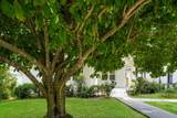 1508 Villa Pl - Photo 1