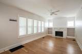 1508 Villa Pl - Photo 2