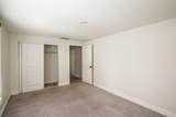 1508 Villa Pl - Photo 11