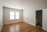 1508 Villa Pl - Photo 12