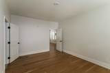 1508 Villa Pl - Photo 13