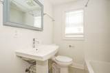 1508 Villa Pl - Photo 14