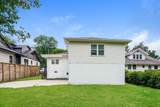1508 Villa Pl - Photo 16