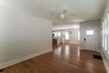 1508 Villa Pl - Photo 3