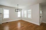 1508 Villa Pl - Photo 4