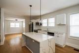 1508 Villa Pl - Photo 5