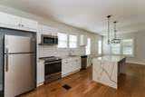 1508 Villa Pl - Photo 6