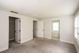 1508 Villa Pl - Photo 7