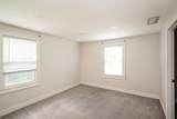 1508 Villa Pl - Photo 8