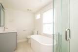 1508 Villa Pl - Photo 9