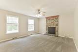 204 Painter Dr - Photo 2