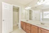 204 Painter Dr - Photo 11