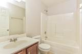 204 Painter Dr - Photo 13
