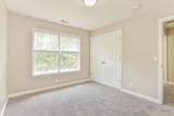 204 Painter Dr - Photo 14