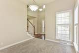 204 Painter Dr - Photo 3