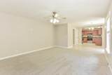 204 Painter Dr - Photo 4
