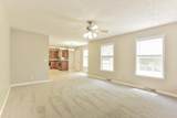 204 Painter Dr - Photo 5
