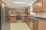 204 Painter Dr - Photo 6