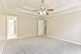 204 Painter Dr - Photo 9
