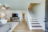 1018 Lowrey Pl - Photo 2
