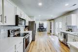 1018 Lowrey Pl - Photo 11