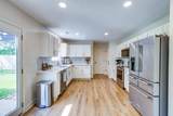 1018 Lowrey Pl - Photo 12