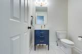 1018 Lowrey Pl - Photo 13