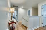 1018 Lowrey Pl - Photo 14