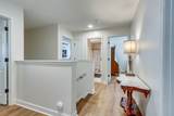 1018 Lowrey Pl - Photo 15