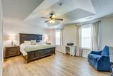 1018 Lowrey Pl - Photo 16