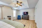 1018 Lowrey Pl - Photo 17