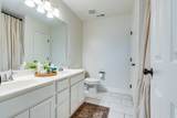 1018 Lowrey Pl - Photo 18