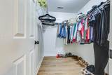 1018 Lowrey Pl - Photo 19