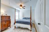 1018 Lowrey Pl - Photo 20
